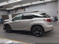 Photo 15 of 17 — 2016 Lexus RX 450h