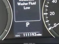 Photo 16 of 17 — 2016 Lexus RX 450h