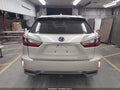 Photo 17 of 17 — 2016 Lexus RX 450h