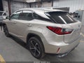 Photo 3 of 17 — 2016 Lexus RX 450h