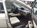 Photo 5 of 17 — 2016 Lexus RX 450h