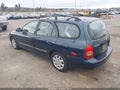 Photo 3 of 12 — 2000 Hyundai Elantra