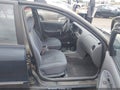 Photo 5 of 12 — 2000 Hyundai Elantra