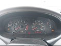 Photo 7 of 12 — 2000 Hyundai Elantra