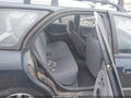 Photo 8 of 12 — 2000 Hyundai Elantra
