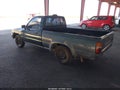 Photo 3 of 12 — 1994 Toyota Pickup