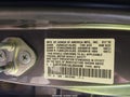 Photo 9 of 12 — 2010 Honda Accord Crosstour