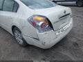 Photo 6 of 12 — 2009 Nissan Altima