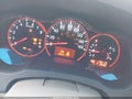 Photo 7 of 12 — 2009 Nissan Altima