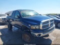 Photo 13 of 14 — 2004 Dodge Ram 1500