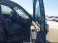 Photo 5 of 14 — 2004 Dodge Ram 1500
