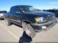 Photo 1 of 11 — 2000 Toyota Tundra