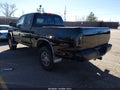 Photo 3 of 11 — 2000 Toyota Tundra