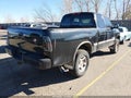2000 Toyota Tundra — photo 4 of 11 | VIN 5TBBT4411YS106128