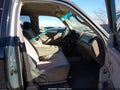 Photo 5 of 11 — 2000 Toyota Tundra
