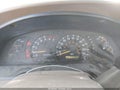 Photo 7 of 11 — 2000 Toyota Tundra