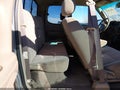 Photo 8 of 11 — 2000 Toyota Tundra