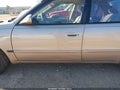 Photo 12 of 12 — 2001 Toyota Corolla