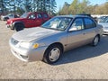 Photo 2 of 12 — 2001 Toyota Corolla