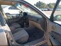 Photo 5 of 12 — 2001 Toyota Corolla