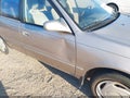 Photo 6 of 12 — 2001 Toyota Corolla