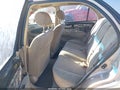 Photo 8 of 12 — 2001 Toyota Corolla