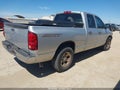 2008 Dodge Ram 1500 — photo 4 of 12 | VIN 1D7HA18K58J235355