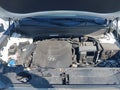 Photo 10 of 17 — 2021 Hyundai Palisade