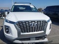 Photo 11 of 17 — 2021 Hyundai Palisade