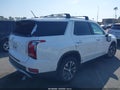 Photo 12 of 17 — 2021 Hyundai Palisade
