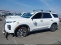 Photo 13 of 17 — 2021 Hyundai Palisade