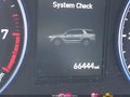 Photo 14 of 17 — 2021 Hyundai Palisade