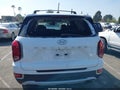 Photo 15 of 17 — 2021 Hyundai Palisade
