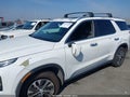 Photo 16 of 17 — 2021 Hyundai Palisade