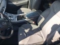 Photo 17 of 17 — 2021 Hyundai Palisade