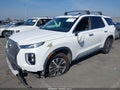 Photo 2 of 17 — 2021 Hyundai Palisade