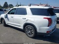Photo 3 of 17 — 2021 Hyundai Palisade