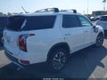 Photo 4 of 17 — 2021 Hyundai Palisade