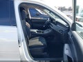 Photo 5 of 17 — 2021 Hyundai Palisade