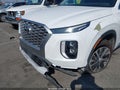 Photo 6 of 17 — 2021 Hyundai Palisade