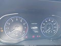 Photo 7 of 17 — 2021 Hyundai Palisade