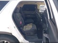 Photo 8 of 17 — 2021 Hyundai Palisade