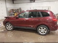 Photo 14 of 16 — 2009 Hyundai Santa Fe