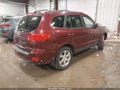 Photo 4 of 16 — 2009 Hyundai Santa Fe