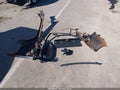 Photo 12 of 17 — 2024 Subaru WRX