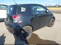 2013 Scion iQ — photo 4 of 11 | VIN JTNJJXB02DJ022410