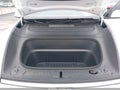 Photo 10 of 17 — 2026 Tesla Model Y