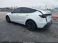2026 Tesla Model Y — photo 3 of 17 | VIN 7SAYGDEE8TA465755