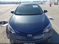 Photo 11 of 15 — 2015 Toyota Corolla