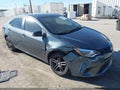 Photo 1 of 15 — 2015 Toyota Corolla
